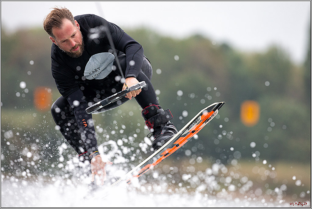 EAT • PLAY • LOVE KOELN 2020, 26.09.2020